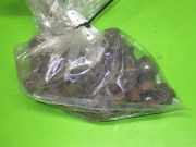 Radschraubensatz MERCEDES-BENZ E-KLASSE T-Model (S211) E 270 T CDI (211.216)