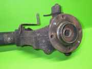 Federbein vorne links PEUGEOT 106 I (1A, 1C) 1.6