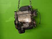 Benzinmotor Motor ohne Anbauteile Benzin SUZUKI WAGON R+ (EM) 1.0 (RC410, SR410, SR412) K10A