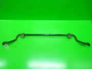 Stabilisator vorne VOLVO V70 II (SW) 2.4