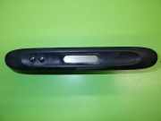 Uhr Mittelkonsole FORD MONDEO II (BAP) 1.8 i 96BB15000BC