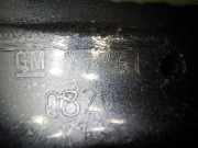 Querlenker vorne links OPEL ASTRA K (B16) 1.5 CRDI (68) 39089344