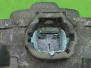 L?fter NISSAN (DATSUN) ALMERA TINO (V10) 1.8