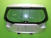 Hecktür Heckklappe MITSUBISHI OUTLANDER II (CW_W) 2.2 DI-D 4WD