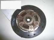 Kupplungsscheibe VW POLO Coupe (86C, 80) 1.3