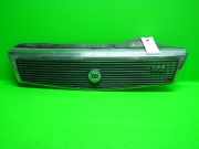 Kühlergrill LANCIA Y10 (156) 1.1 i.e. Fire (156AG) 7715955