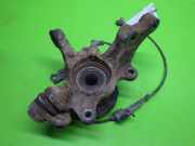 Achsschenkel vorne links TOYOTA COROLLA Verso (_E12_) 2.0 D-4D (CDE120_) 4321219015
