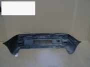 Stoßfänger Stoßstange vorne FIAT TEMPRA (159) 1.6 i.e. (159.AE)