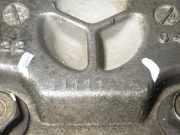 Servopumpe SUZUKI GRAND VITARA I (FT, HT) 2.0 4x4 (SQ 420) 51111475