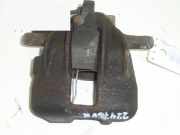 Bremssattel vorne rechts MERCEDES-BENZ C-KLASSE (W202) C 220 (202.022)