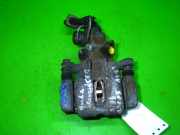 Bremssattel hinten links HONDA ACCORD V (CC, CD) 2.0 i S