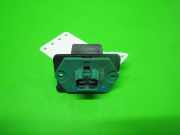 Vorwiderstand Heizgebläse HYUNDAI TRAJET (FO) 2.0