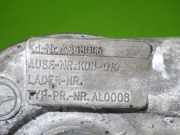 Turbolader MERCEDES-BENZ A-KLASSE (W168) A 170 CDI (168.008) A6680960399