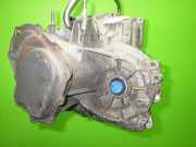 Getriebe Schaltgetriebe FORD FIESTA IV (JA_, JB_) 1.3 i 96WT- AA