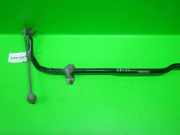 Stabilisator vorne AUDI (NSU) A3 Sportback (8PA) 2.0 TDI 1K0411303BH