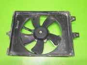 L?fter NISSAN (DATSUN) X-TRAIL (T30) 2.2 dCi 4x4