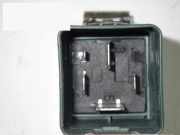 Relais Lüftergebläse FORD ESCORT VII (GAL, AAL, ABL) 1.8 16V 95AG8C616 EA