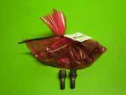 Radschraubensatz ALFA ROMEO 147 (937_) 1.6 16V T.SPARK (937.AXA1A, 937.AXB1A, 937.BXB1A)