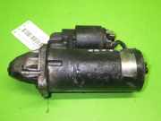 Anlasser AUDI (NSU) 100 (4A, C4) 2.3 E 1005821148