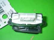 Schalter Heckscheibenheizung ROVER 600 (RH) 618 i/Si