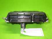 Motorsteuerger?t TOYOTA IQ (_J1_) 1.0 (KGJ10_) 89661-74370