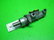 Hauptbremszylinder RENAULT MEGANE Scenic (JA0/1_) 1.6 16V (JA0B, JA04, JA11) 7701206792