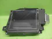 Head up Display OPEL INSIGNIA B Grand Sport (Z18) 1.5 (68) 39193250