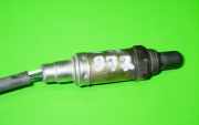 Lambdasonde OPEL CORSA B (73_, 78_, 79_) 1.0 i 12V 0258005007