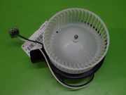 Gebläsemotor OPEL INSIGNIA B Grand Sport (Z18) 2.0 4x4 (68) GP563001