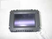 Display OPEL VECTRA C GTS 2.0 16V Turbo 13178765