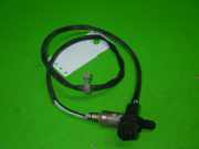 Lambdasonde VW GOLF II (19E, 1G1) 1.8 Syncro 0258003936/036