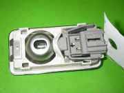 Innenbeleuchtung hinten links CITROEN BERLINGO (MF) 1.8 i (MFLFX)