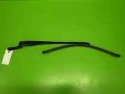 Wischerarm vorne rechts AUDI (NSU) A6 Avant (4B5, C5) 2.5 TDI 4B1955407D