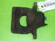 Bremssattel vorne rechts TOYOTA AYGO (_B1_) 1.0 (KGB10_)