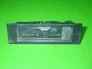 Kennzeichenleuchte rechts FIAT MAREA Weekend (185_) 1.6 100 16V 0046408006