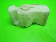 Scheibenwischbehälter Wischwasserbehälter OPEL CORSA A CC (93_, 94_, 98_, 99_) 1.2 90226580