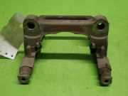 Bremssattelträger hinten links FIAT Ulysse Bus E-Ulysse (367) 0155253906