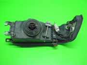 Scheinwerfer links TOYOTA COROLLA FX Compact (E8B) 1.3