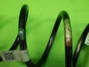 Feder hinten links FIAT TIPO Schrägheck (357_) 1.4 52112451