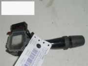 Wischerschalter HYUNDAI ACCENT II (LC) 1.3