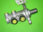 Hauptbremszylinder MERCEDES-BENZ A-KLASSE (W168) A 140 (168.031, 168.131) 0064300001
