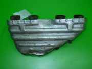 Auspuffkrümmer VW GOLF V Variant (1K5) 1.6 06A253033P