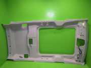 Dachhimmel OPEL COMBO Großraumlimousine 1.5