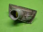 Blinkleuchte links seitlich OPEL CORSA E 1.3 CDTI 13252455