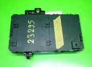 Sicherungskasten OPEL ASTRA H Caravan (L35) 1.9 CDTI 5DK00866932