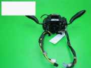 Kombischalter Blinkerschalter Wischerschalter HYUNDAI COUPE (RD) 2.0 16V SG1D601557