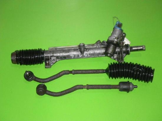 Lenkgetriebe PEUGEOT 405 II Break (4E) 2.0 Bild Lenkgetriebe PEUGEOT 405 II Break (4E) 2.0