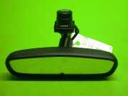 Innenspiegel OPEL ASTRA J 1.6 Turbo 96933590