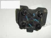 Zündspule FIAT FIORINO Kasten (146) 70 i.e. 1.4 0221503407