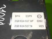 ABS Hydroaggregat SKODA SCALA (NW1) 1.0 TSI 2Q0614517AP